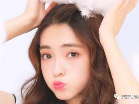 兵王意外与美丽总裁签下婚约,还当了爸爸?