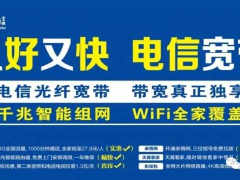 【我是家长】爸爸的这5种行为,最伤害孩子,快看看你家中枪了吗?