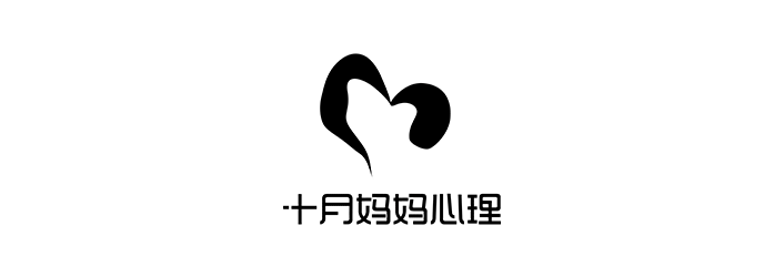 “妈妈生,姥姥养,爸爸回家就上网”:我们都欠妈妈一句“谢谢你”