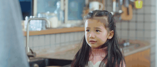 经常被父母吼的孩子,后来都怎么样了?答案太惊人!(父母必看!)