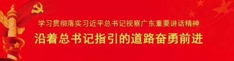 爸爸,我想参加阳山本周末的“精彩绝轮”亲子活动~