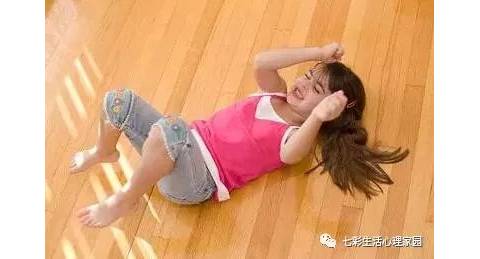 聪明父母这样爱孩子:无条件,但有原则!