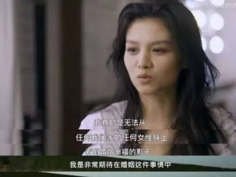 丈夫和孩子到底哪个更重要?90%的中国女人都搞错了!