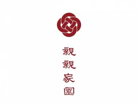 孩子和我说不想去上学(二)