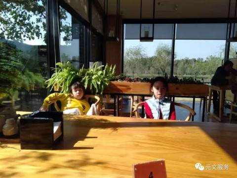 一定要跟你的孩子说这8句话,早晚会受益