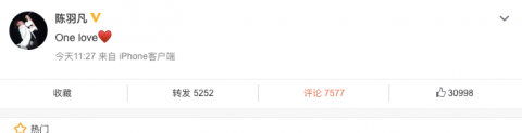 孩子成长无小事,父母的不当行为,将影响孩子的一生,警惕!