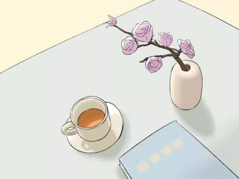 孩子所谓的成功,不过是走对了路