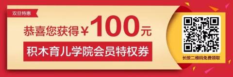 这些孩子爱吃的“零食”,竟是新型毒品!父母快告诉孩子别碰