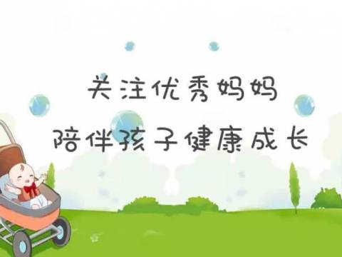 8岁孩子患肺癌,医生忍不住责骂:全都怪孩子父亲!