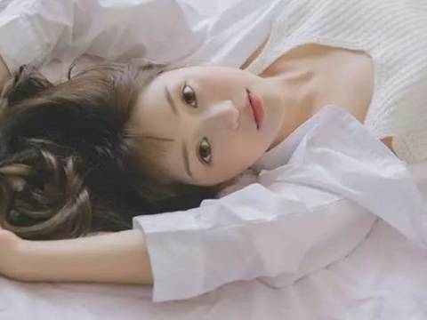 爸爸出.轨了,但我更恨妈妈!