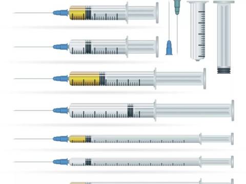 为什么中国孩子要打那么多疫苗?