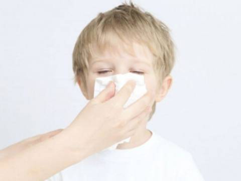 [保护孩子]H1N1流感大爆发,类似申小雨的残忍杀童事件层出不穷!加拿大还是最宜居的国家吗?