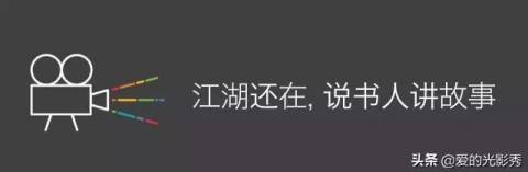 结婚一年,孩子妈赵丽颖喜获老公第二次生日祝福,天女散花撒狗粮