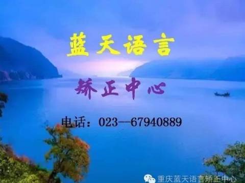 “儿子,千万别把老婆当亲人!”这封爸爸的信火了