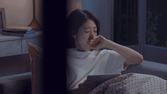 “妈妈你吵架要让着爸爸,你又不赚钱”,妈妈的回答让人深思