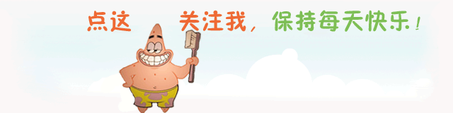 不打不骂,这招专治孩子写作业拖拉磨蹭,百试不爽!