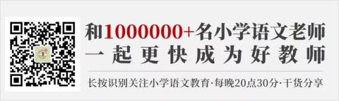 爸爸留下100元后自杀!撑不下去的时候,看看这20张图(讲给孩...