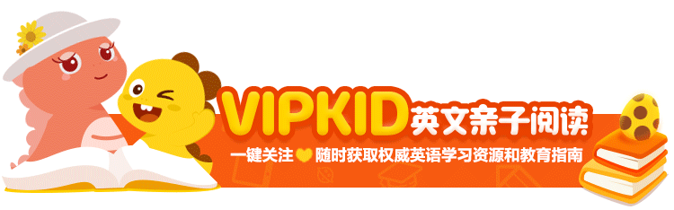 孩子磨蹭爱拖拉?美国老师这些招数太有用了!