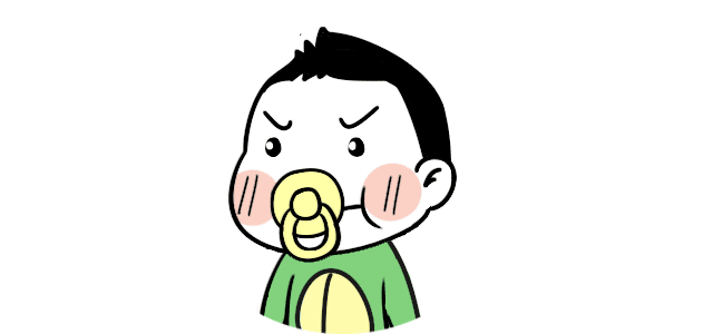 激发孩子创造力太“南”了?你缺的是这个“秘密武器”!