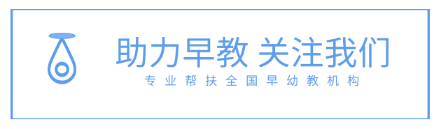 这5件事妈妈别管,必须让爸爸来!