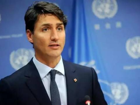 加拿大引渡:中国专家建议加拿大浪子回头,特鲁多心思真相大白