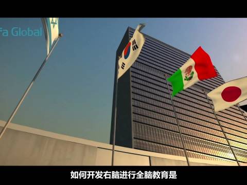 孩子写作业速度太慢,聪明的爸妈只做这一步,写字效率明显提高