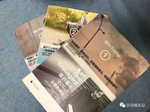 洗碗、拖地、给孩子换尿布......我简直是在浪费人生!