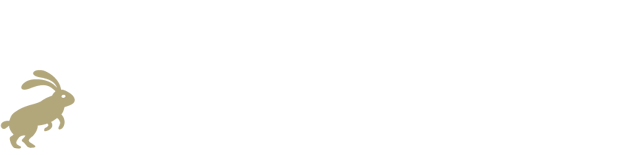 【小故事】孙玉荣:爸爸妈妈我爱你