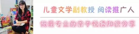 孩子计算不好、算得慢老出错?这个办法每位家长都受用