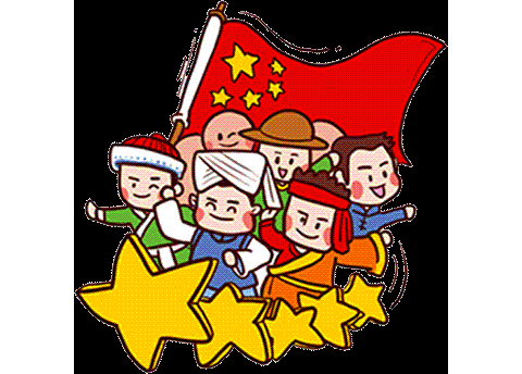 孩子的智商都差不多,中考到底拼的是什么呢?