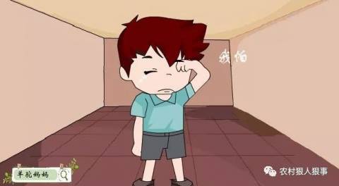 孩子自卑多半与爸爸有关,心理学家:爸爸别再“引以为傲