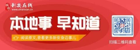 辅导孩子作业,爸爸却把自己的双手捆了起来…
