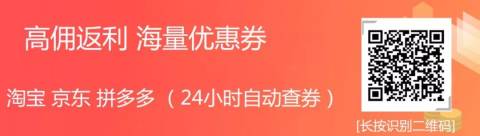为什么?辅导孩子作业,爸爸却把自己的双手捆了起来