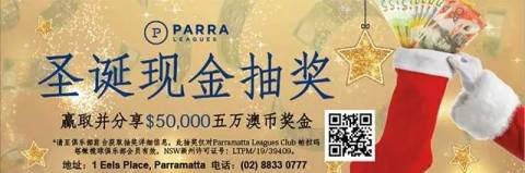吐槽 | 辅导孩子作业,爸爸却把自己的双手捆了起来……