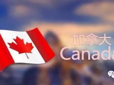 加拿大的枫叶卡和护照有何不同?哪些人更适合移民加拿大?