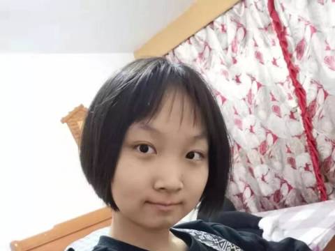 紧急寻人!爸爸妈妈急疯了!宝贝,大家都在找你!