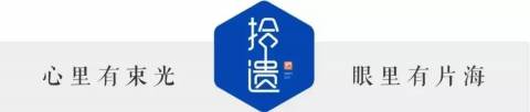 “我还不懂孩子吗,我就是由孩子长大的”
