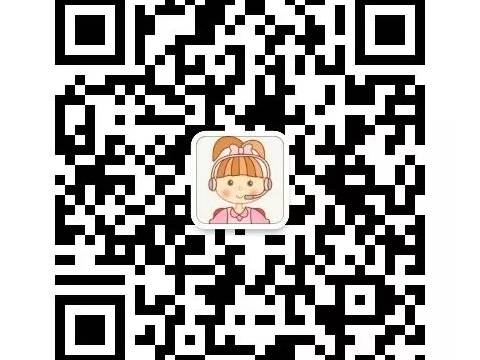 晚安故事|洋葱头的历险故事-见到爸爸