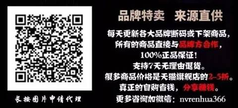 小男孩乱按电梯被批“没教养”,爸爸的“惩罚”方式太值得借鉴!