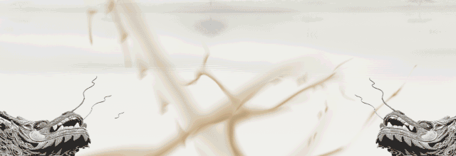 孩子,我允许你不优秀,但不允许你没教养!建议家长看看!