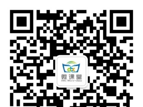 孩子最喜欢听爸妈说这10句话,你越说孩子越优秀!