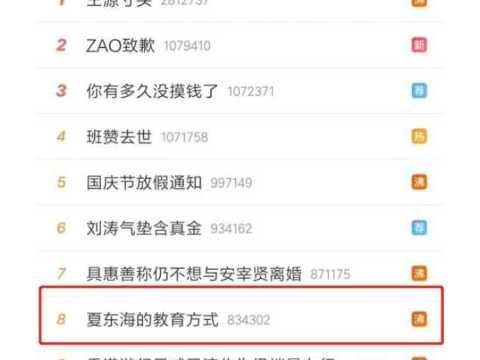 孩子为什么不服你?全中国最受欢迎的爸爸告诉你答案…