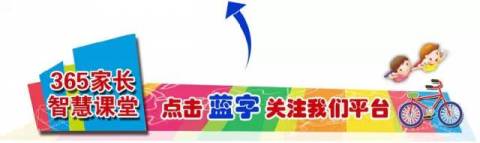 简单又营养!20套最适合孩子的营养早餐,推荐给妈妈们