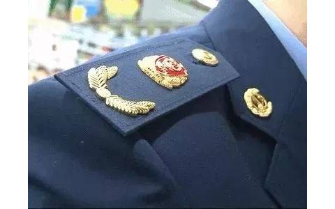 我的爸爸是市场监管蜀黍