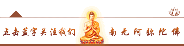 婴灵求超度,寺庙现场真实录像,爸爸、妈妈请给我安个家