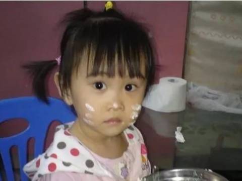 常见的3种汤,让宝宝积食、爱生病!别再给孩子喝,家长上点心