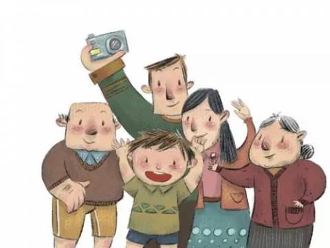 【花季】打碎洗手盆后,爸爸脸色大变……可之后发生的事却让我...