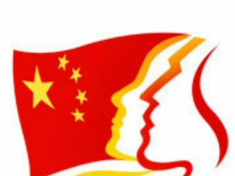 爸爸打呼噜困扰妈妈,妈妈只是随口一说,他却决定这样做......