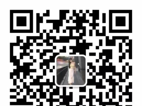 妈妈,昨天晚上我听见你跟爸爸在房间…