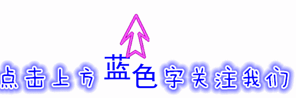 孩子青春期叛逆的家长做好3个“尽量”和7种行为